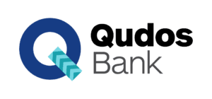 LOGO_Blue_Pos_RGB