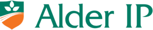 logo-transparent