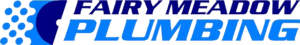 plumbing-png