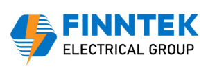 FinnTek-Logo_Final-main-01