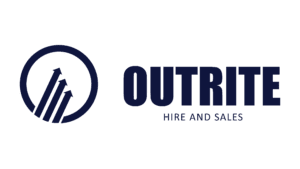 Outrite_logo-master-01
