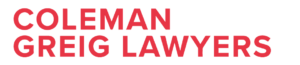 Coleman Greig Law_Logo_Master-03