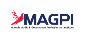 Magpi-Logo_Final-01