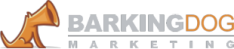 cropped-Barking-Dog-logo-light-311-65.png